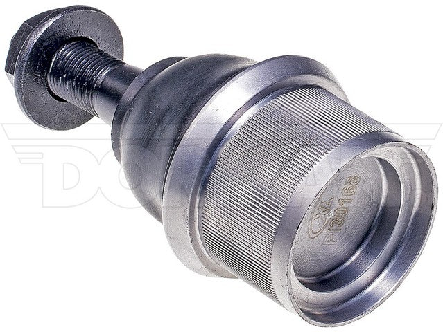 Suspension Ball Joint Dorman-OE Solutions 539-961