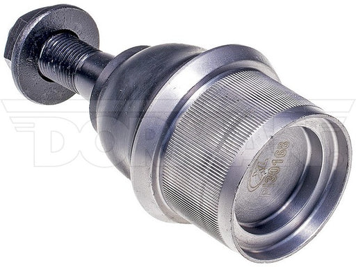Suspension Ball Joint Dorman-OE Solutions 539-961