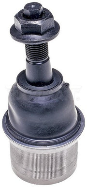 Suspension Ball Joint Dorman-OE Solutions 539-961