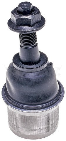 Suspension Ball Joint Dorman-OE Solutions 539-961