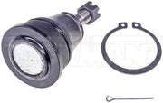 Suspension Ball Joint Dorman-OE Solutions 539-962