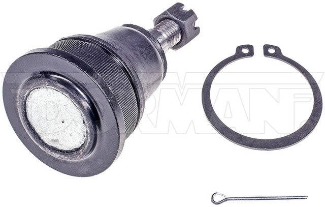 Suspension Ball Joint Dorman-OE Solutions 539-962