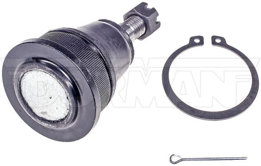Suspension Ball Joint Dorman-OE Solutions 539-962
