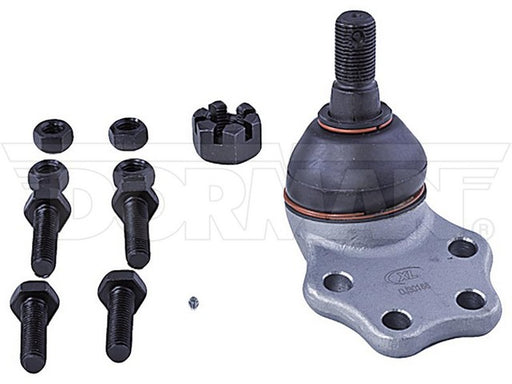 Suspension Ball Joint Dorman-OE Solutions 539-963