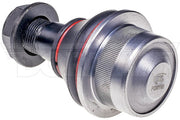 Suspension Ball Joint Dorman-OE Solutions 539-964