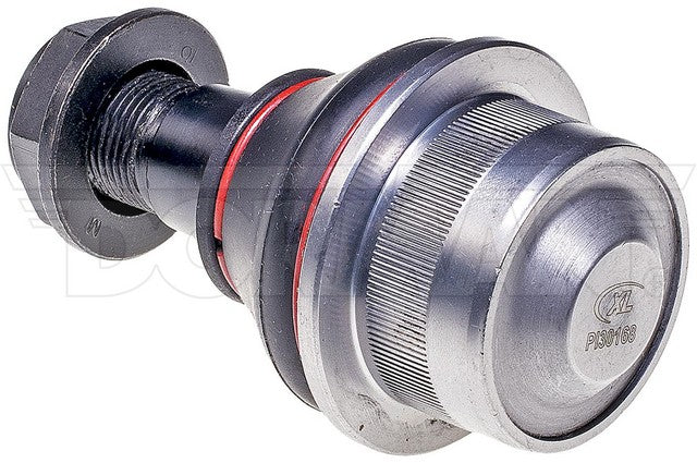 Suspension Ball Joint Dorman-OE Solutions 539-964