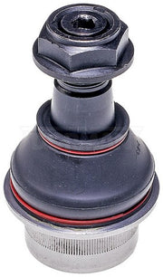 Suspension Ball Joint Dorman-OE Solutions 539-964