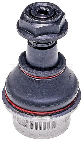 Suspension Ball Joint Dorman-OE Solutions 539-964