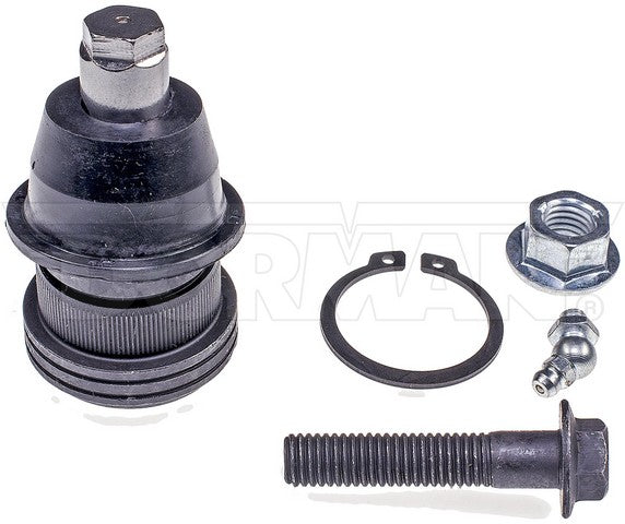Suspension Ball Joint Dorman-OE Solutions 539-965