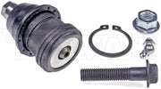 Suspension Ball Joint Dorman-OE Solutions 539-965