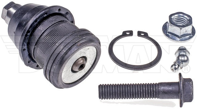 Suspension Ball Joint Dorman-OE Solutions 539-965