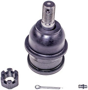 Suspension Ball Joint Dorman-OE Solutions 539-966