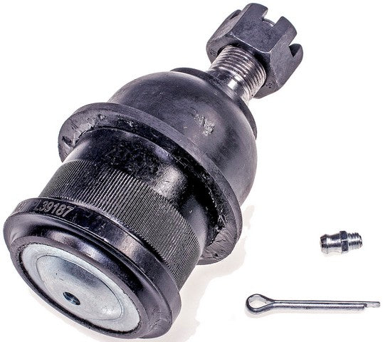 Suspension Ball Joint Dorman-OE Solutions 539-966