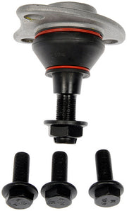 Suspension Ball Joint Dorman-OE Solutions 539-967