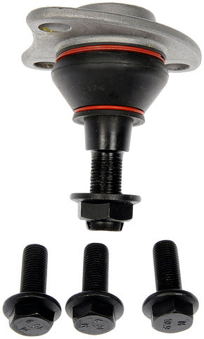 Suspension Ball Joint Dorman-OE Solutions 539-967
