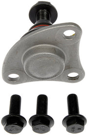 Suspension Ball Joint Dorman-OE Solutions 539-967
