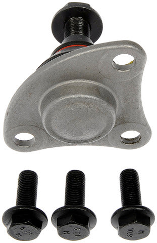 Suspension Ball Joint Dorman-OE Solutions 539-967