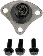 Suspension Ball Joint Dorman-OE Solutions 539-967