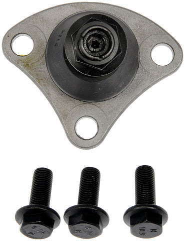 Suspension Ball Joint Dorman-OE Solutions 539-967