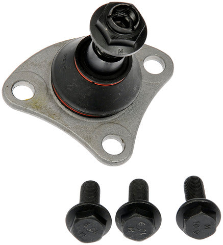 Suspension Ball Joint Dorman-OE Solutions 539-967