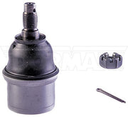Suspension Ball Joint Dorman-OE Solutions 539-968