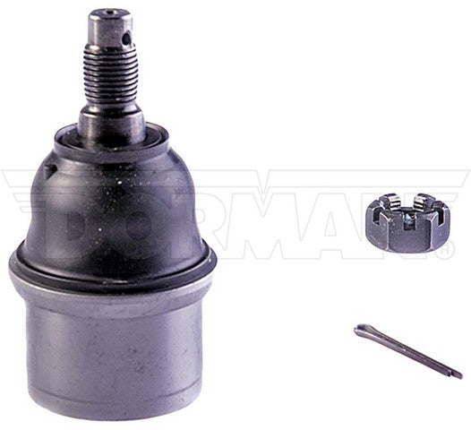 Suspension Ball Joint Dorman-OE Solutions 539-968