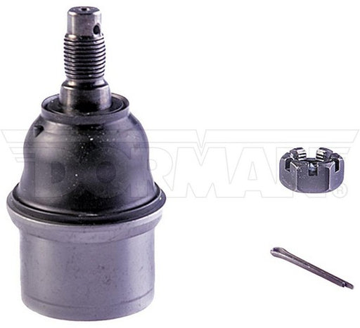 Suspension Ball Joint Dorman-OE Solutions 539-968
