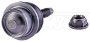 Suspension Ball Joint Dorman-OE Solutions 539-969
