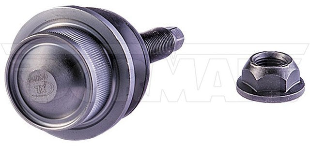 Suspension Ball Joint Dorman-OE Solutions 539-969