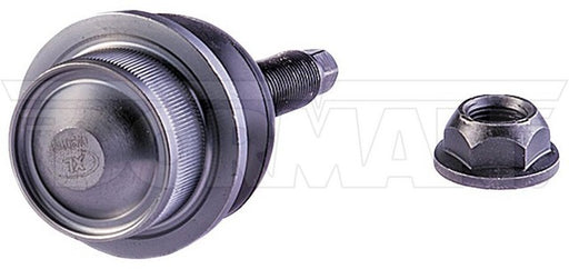 Suspension Ball Joint Dorman-OE Solutions 539-969