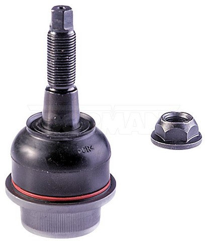 Suspension Ball Joint Dorman-OE Solutions 539-969