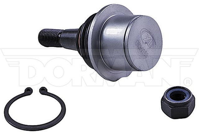 Suspension Ball Joint Dorman-OE Solutions 539-970