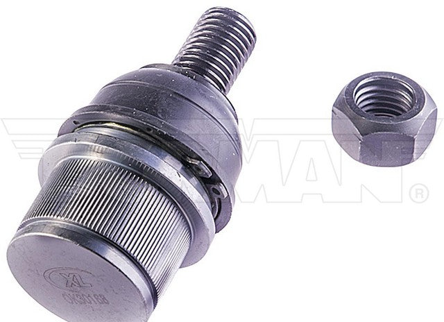 Suspension Ball Joint Dorman-OE Solutions 539-971