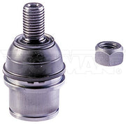 Suspension Ball Joint Dorman-OE Solutions 539-971