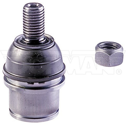 Suspension Ball Joint Dorman-OE Solutions 539-971