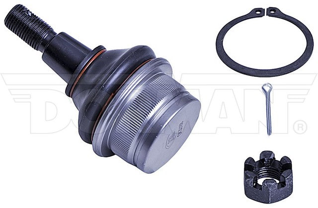 Suspension Ball Joint Dorman-OE Solutions 539-972