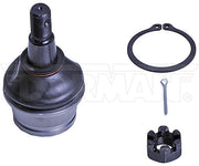 Suspension Ball Joint Dorman-OE Solutions 539-972