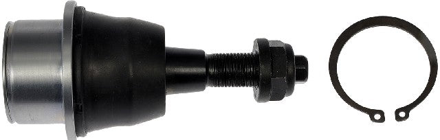 Suspension Ball Joint Dorman-OE Solutions 539-975