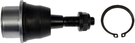 Suspension Ball Joint Dorman-OE Solutions 539-975