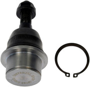 Suspension Ball Joint Dorman-OE Solutions 539-975