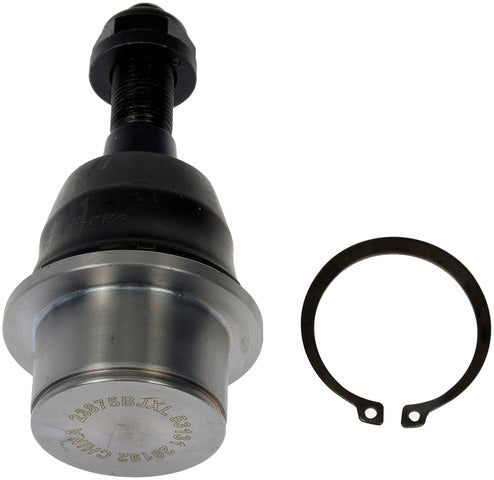Suspension Ball Joint Dorman-OE Solutions 539-975