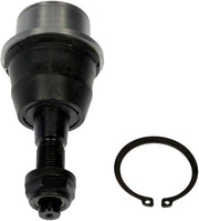 Suspension Ball Joint Dorman-OE Solutions 539-975