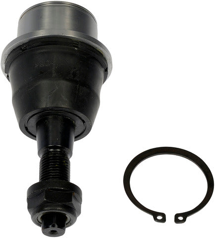 Suspension Ball Joint Dorman-OE Solutions 539-975