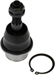 Suspension Ball Joint Dorman-OE Solutions 539-975