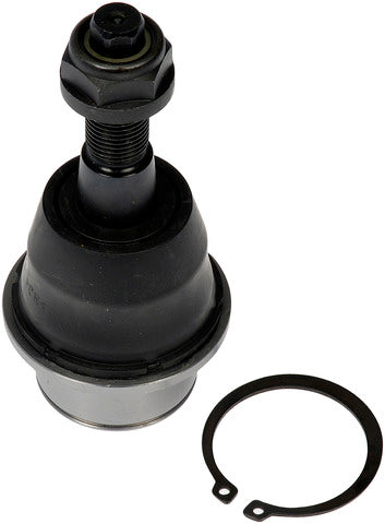 Suspension Ball Joint Dorman-OE Solutions 539-975