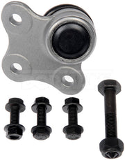 Suspension Ball Joint Dorman-OE Solutions 539-977
