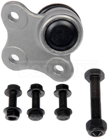 Suspension Ball Joint Dorman-OE Solutions 539-977