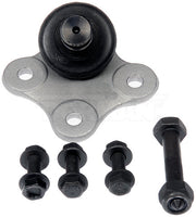 Suspension Ball Joint Dorman-OE Solutions 539-977