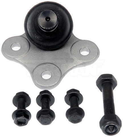 Suspension Ball Joint Dorman-OE Solutions 539-977