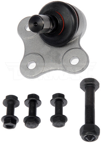 Suspension Ball Joint Dorman-OE Solutions 539-977